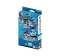 One Piece Card Game - ST 33 Blue Kuzan