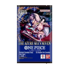 One Piece - Double Pack Set Vol. 9