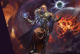 Magic: The Gathering - Edge of Eternities