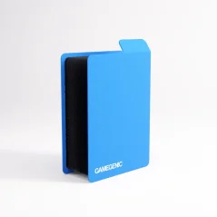 Gamegenic - Sizemorph Divider Blue