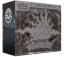 Pokémon - Pitch Black Elite Trainer Box