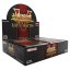 Yu-Gi-OH! - Rarity Collection 5 Booster Box