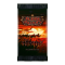 Balíček karet Flesh and Blood - The Hunted Booster