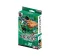 One Piece - ST 32 Roronoa Zoro