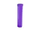 Gamegenic Playmat Tube - Purple
