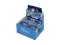 Gundam - Eternal Nexus Booster Box