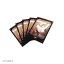 Gamegenic - Star Wars: Unlimited Art Sleeves Obi-Wan Kenobi