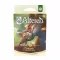 Balíček karet Altered - Beyond the Gates Starter Deck Muna