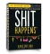 Shit Happens: 50 odstínů hnědi