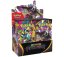 Pokémon - Pitch Black Booster Box