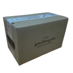 Flesh and Blood - Super Slam Booster Box Case