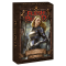 Balíček karet Flesh and Blood - History Pack 1 Blitz Deck Dorinthea
