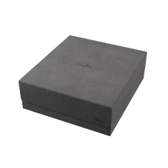 Gamegenic - Collectors’ Lair 2000+