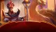 Lorcana: Reign of Jafar - Nová kapitola Disney TCG