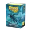 Dragon Shield - Amazonite Matte Sleeves