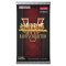 Yu-Gi-OH! - Rarity Collection 5 Booster