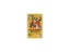 One Piece - OP-17 The World's Strongest Warriors Booster Box (24 boosterů)