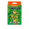 UniVersus - Teenage Mutant Ninja Turtles Starter Deck