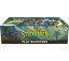 Magic: The Gathering - Secrets of Strixhaven Play Booster Box (30 play boosterů)