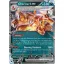 Pokémon - Charizard ex Special Collection