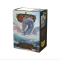 Obaly na karty Dragon Shield - Flesh and Blood Sleeves Miragai (100 ks)