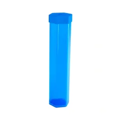 Gamegenic Playmat Tube - Blue