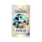 Disney Lorcana - Fabled Booster