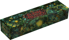 Krabice Flesh and Blood - Rosetta Storage Box