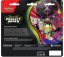Pokémon - Mega Evolution Perfect Order 3 Booster Blister Chikorita