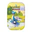 Pokémon - 30th Celebration Day and Night Mini Tin - Lapras