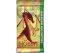 Magic: The Gathering - The Hobbit Collector Booster