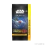 Star Wars: Unlimited - Jump to Lightspeed Carbonite Edition Booster