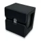 Spell Ward - Deckbox Void Black
