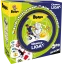 Dobble Chance Liga
