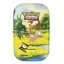 Pokémon - 30th Celebration Day and Night Mini Tin - Mew