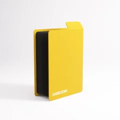 Gamegenic - Sizemorph Divider Yellow