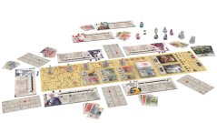 Zaklínač: Cesta osudu - Rónin