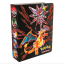 Kufřík Pokémon - Collectors Chest 2023