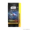 Star Wars: Unlimited - Jump to Lightspeed Carbonite Edition Booster