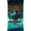 Flesh and Blood - High Seas Booster