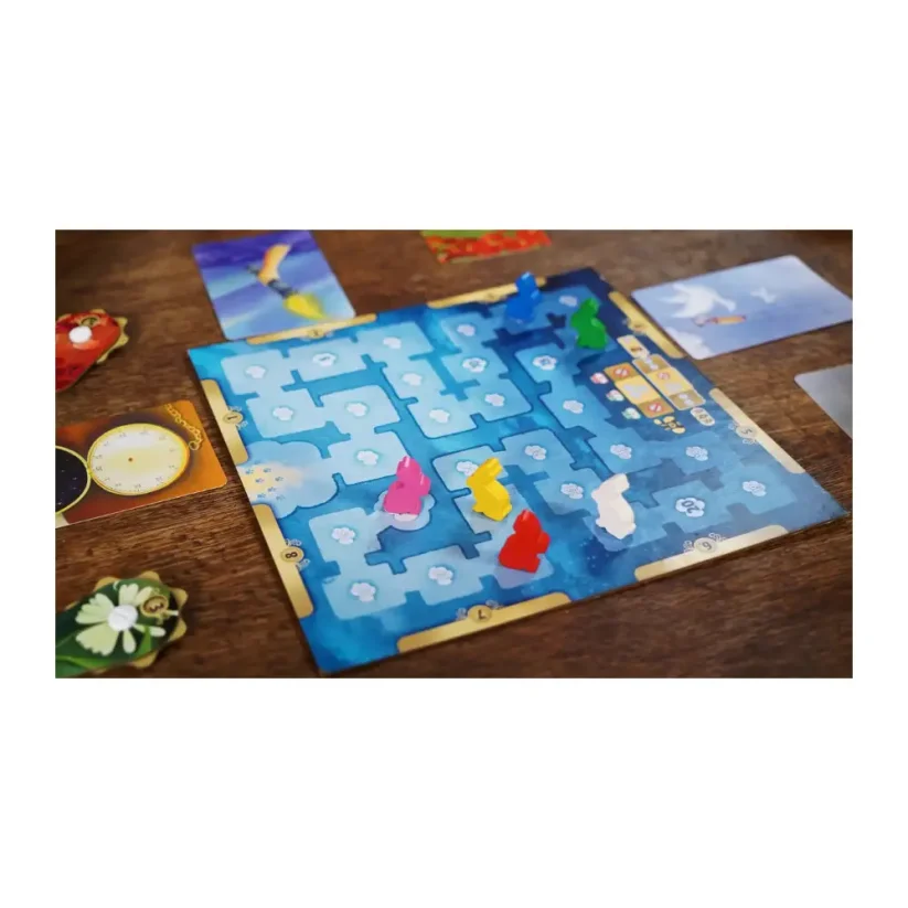 Dixit