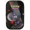 Pokémon - Black Bolt & White Flare Unova Mini Tin - Chandelure