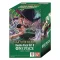One Piece - Legacy of the Master Double Pack Set Vol. 8