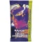 Magic - Edge of Eternities Collector Booster