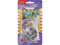 Pokémon - 2-Pack Blister Pack - Espathra