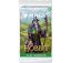 Magic: The Gathering - The Hobbit Play Booster Box (30 boosterů)