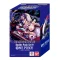 One Piece - Double Pack Set Vol. 9
