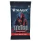 Karty Magic - Innistrad Remastered Play Booster