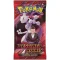 Pokémon - Destined Rivals Booster