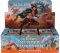 Magic: The Gathering - Outlaws of Thunder Junction Play Booster Box (36 play boosters)